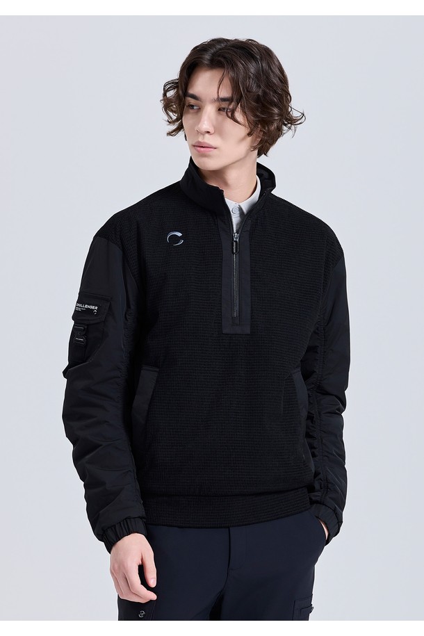 상품 슬라이드 이미지 1