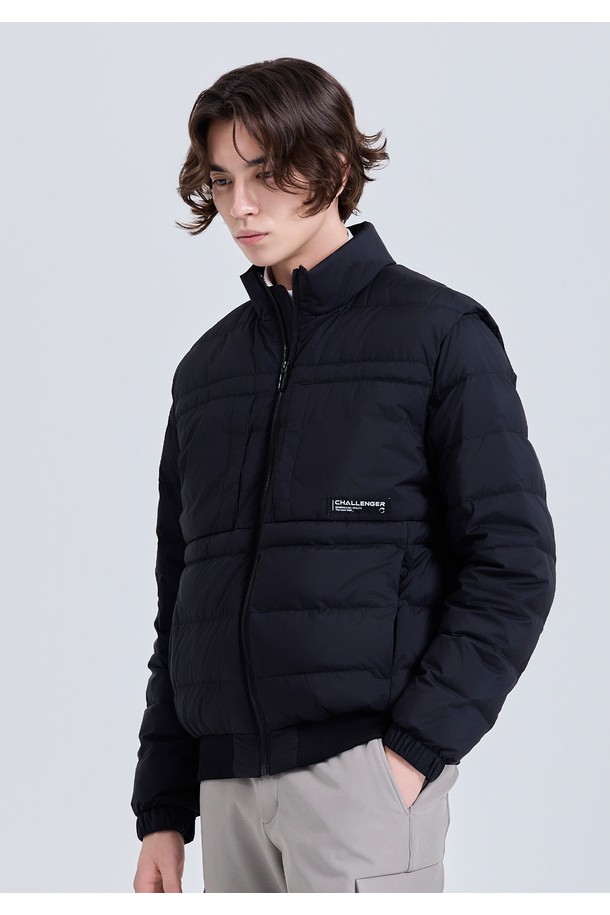 상품 슬라이드 이미지 1