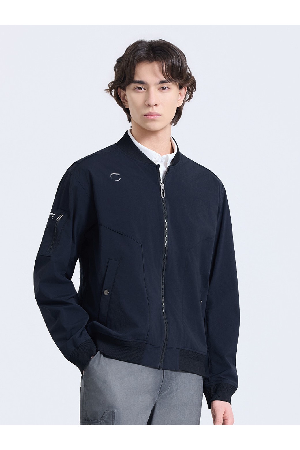 상품 상세 이미지-a