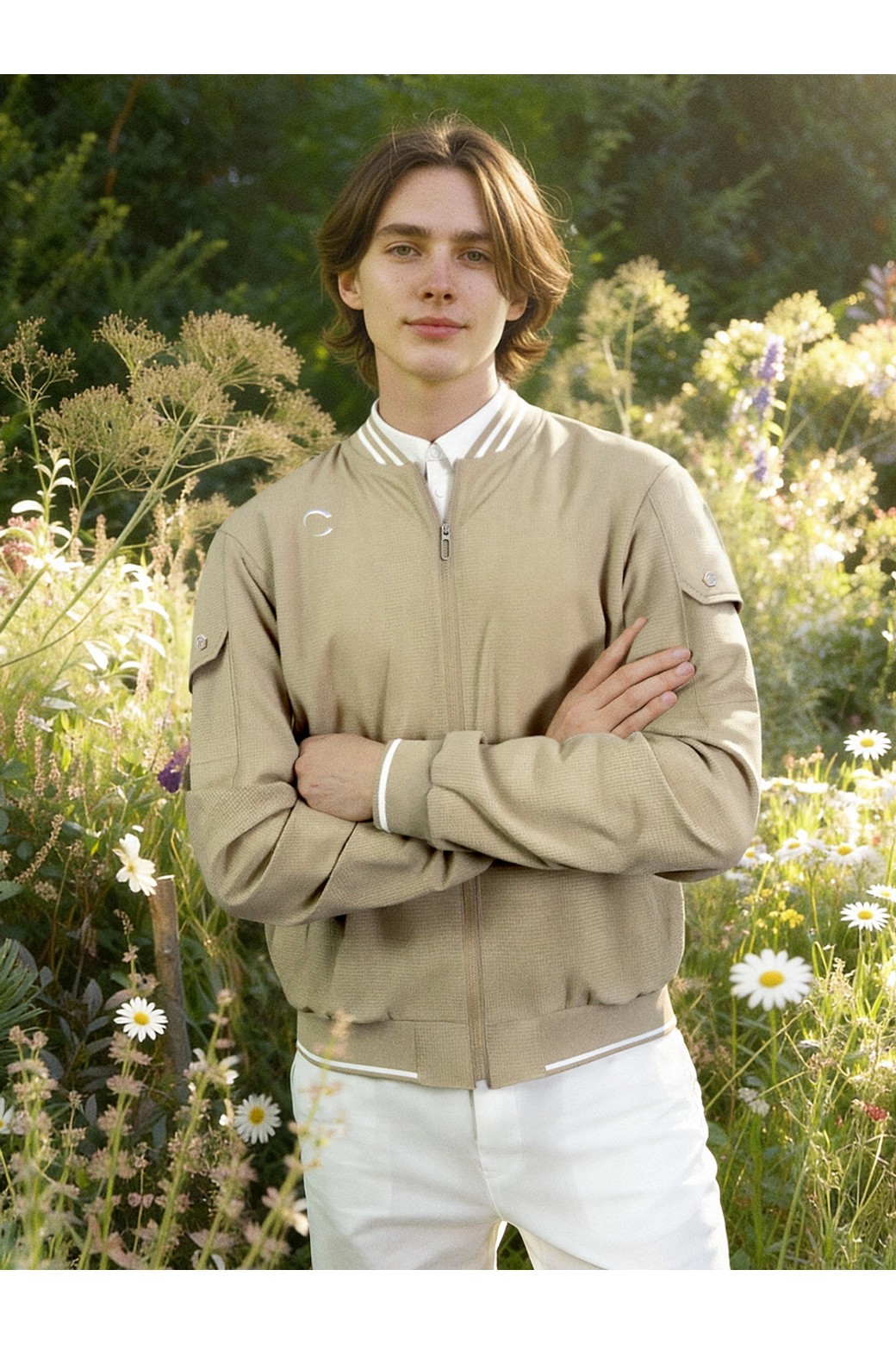 상품 상세 이미지-a