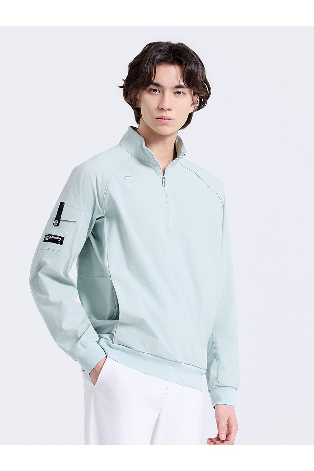 상품 상세 이미지-a