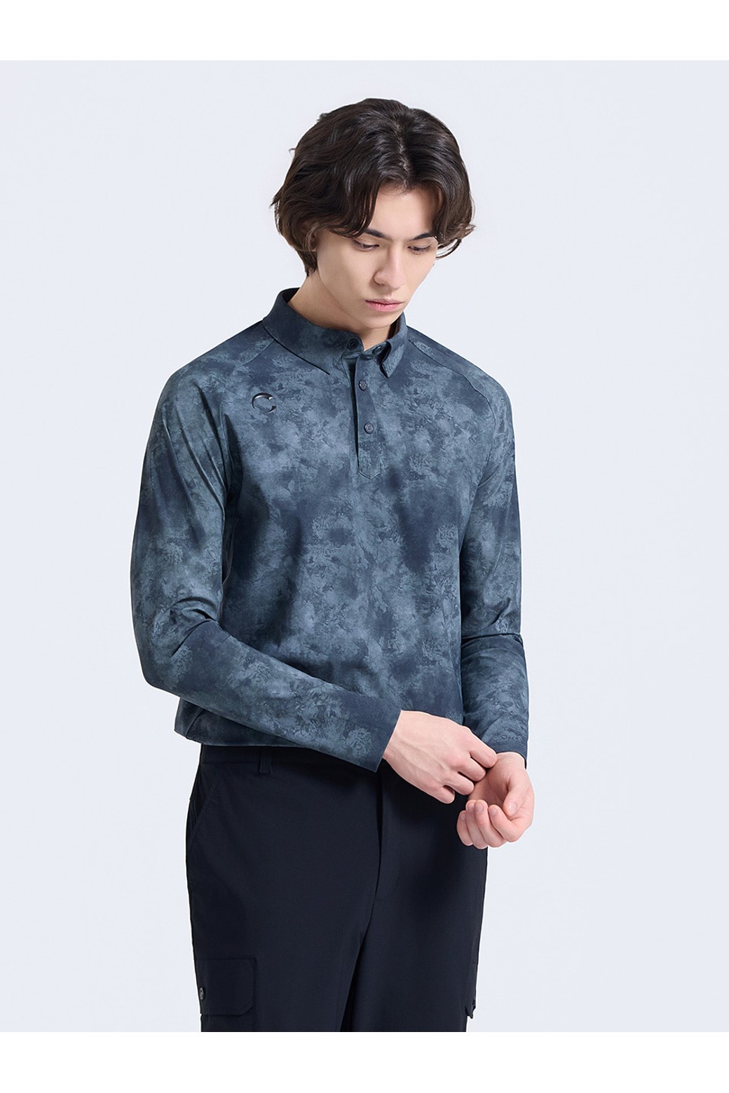 상품 상세 이미지-a