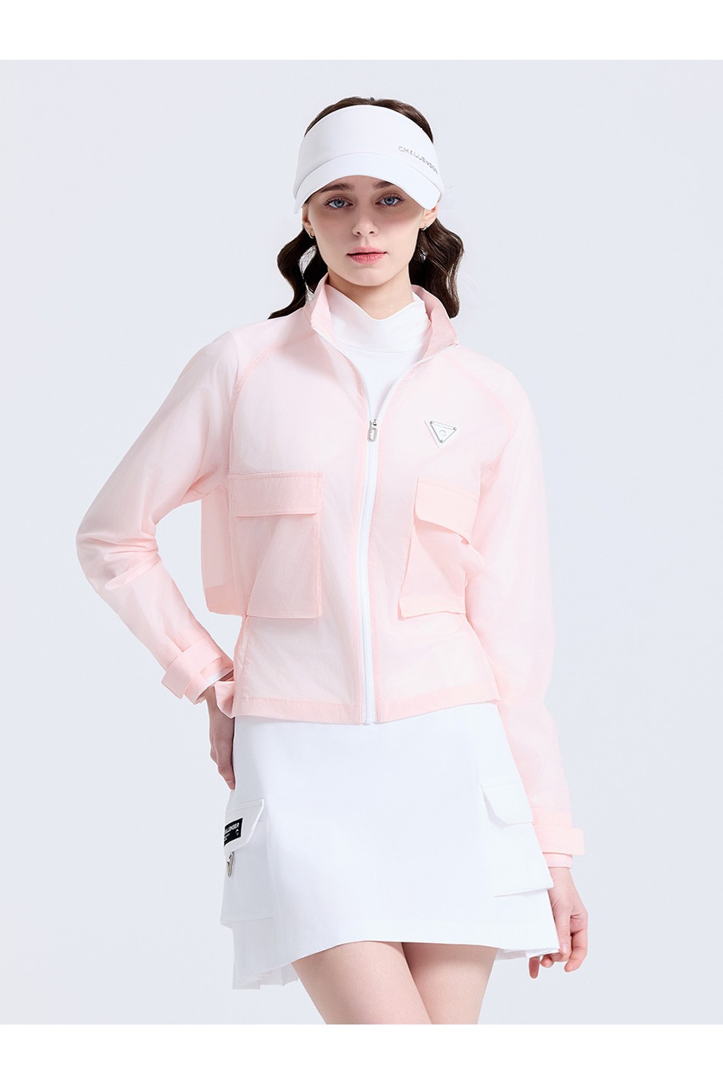 상품 상세 이미지-a