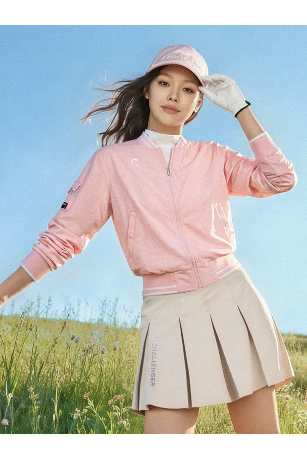 상품 상세 이미지-a