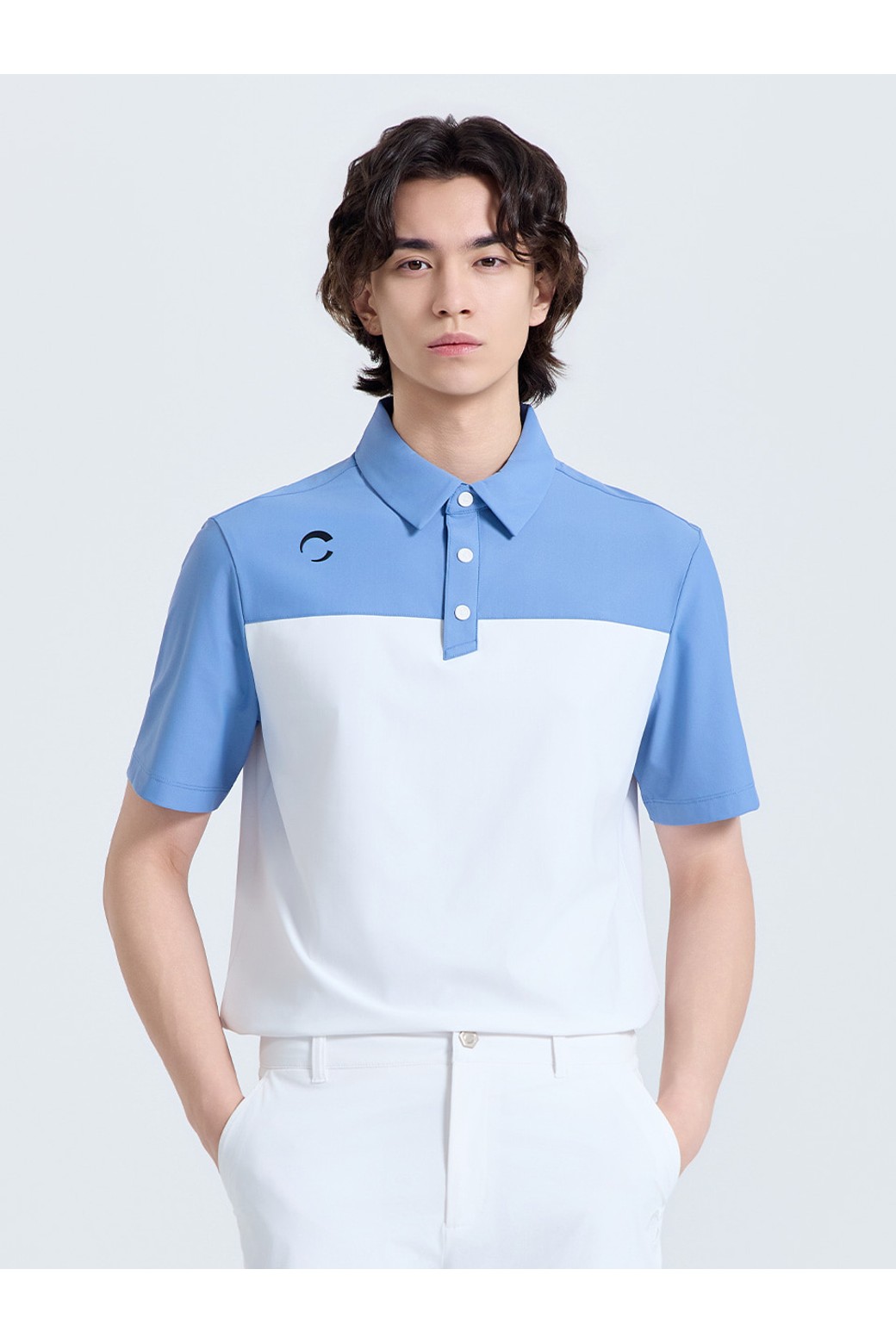 상품 상세 이미지-a