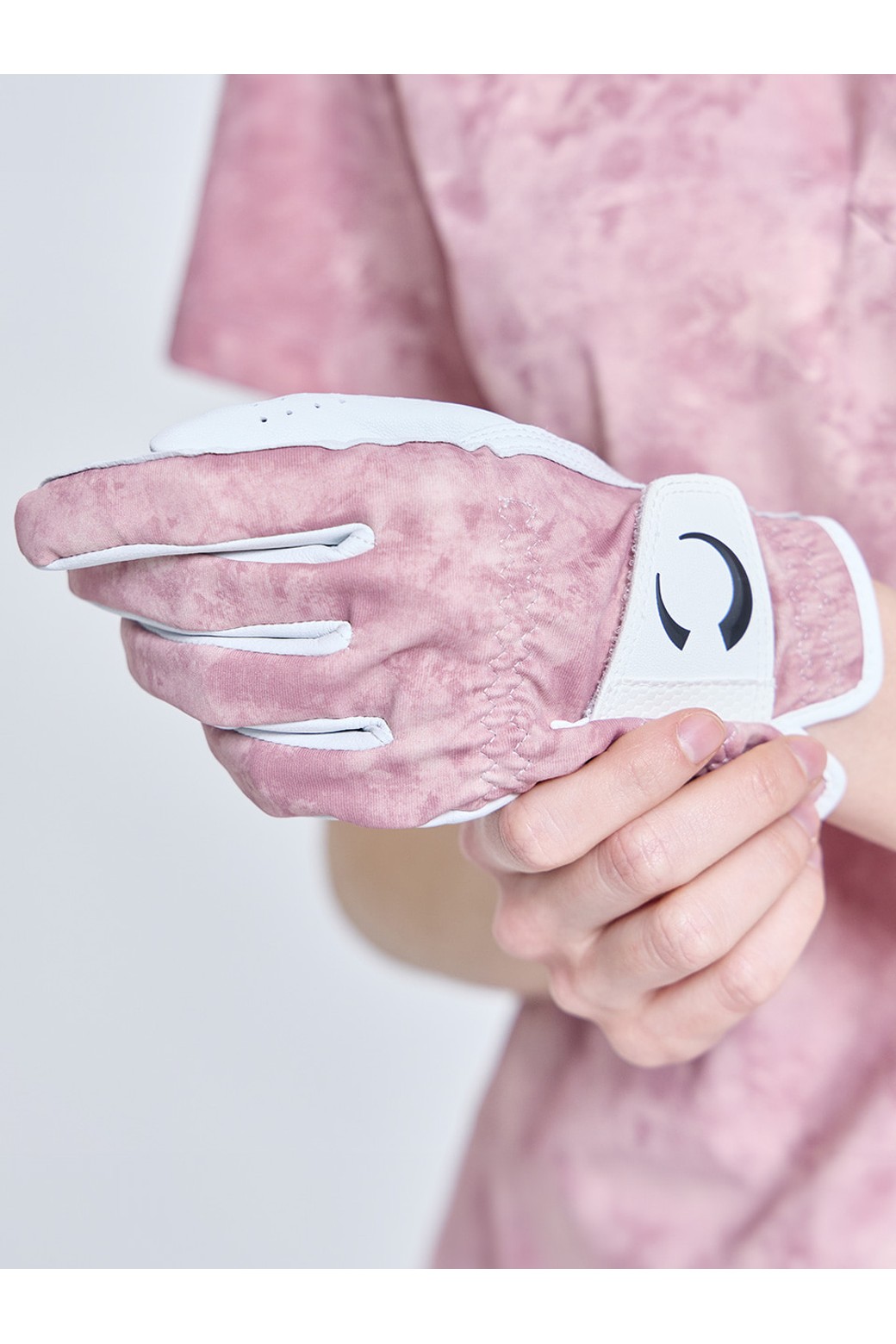 상품 상세 이미지-a