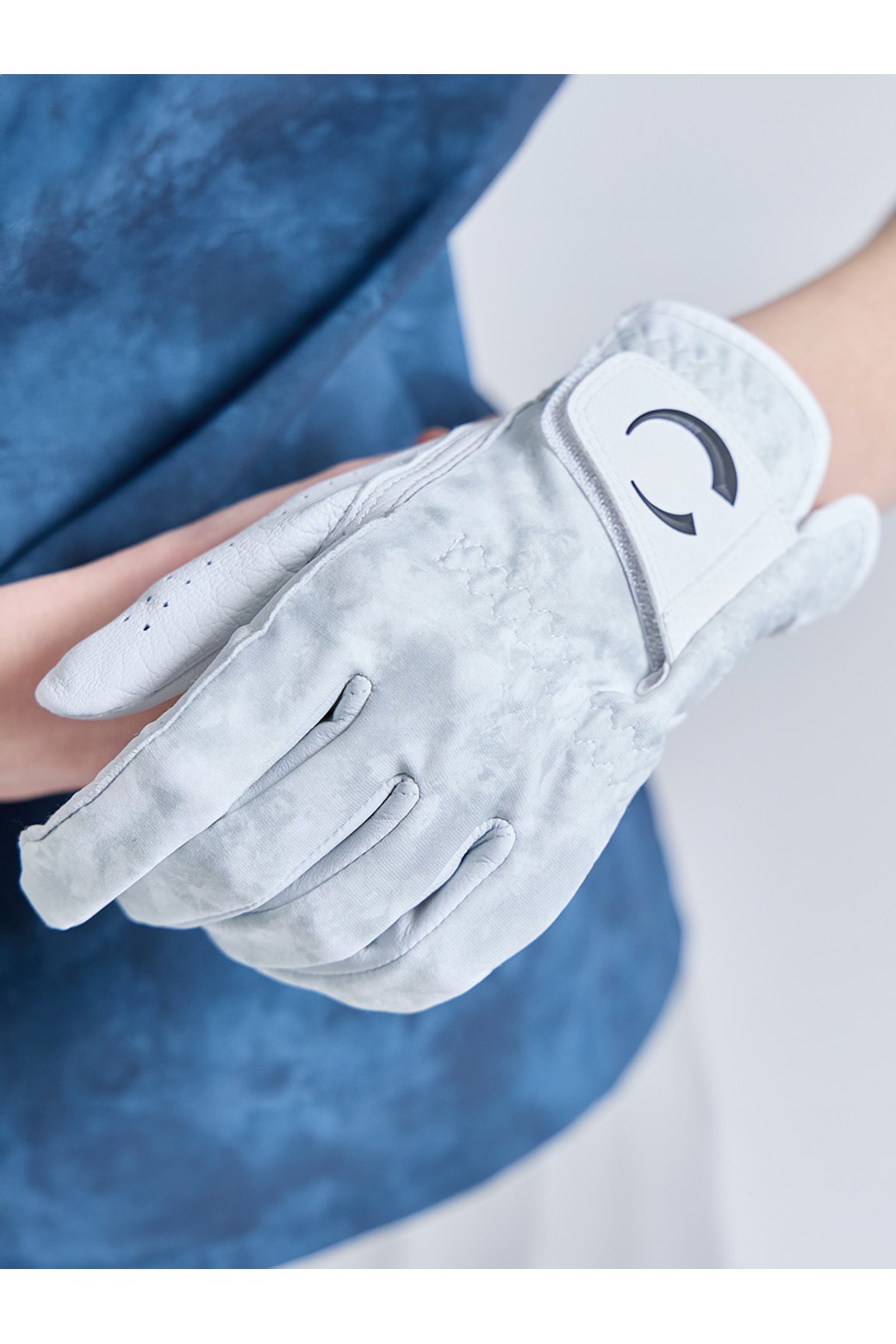 상품 상세 이미지-a