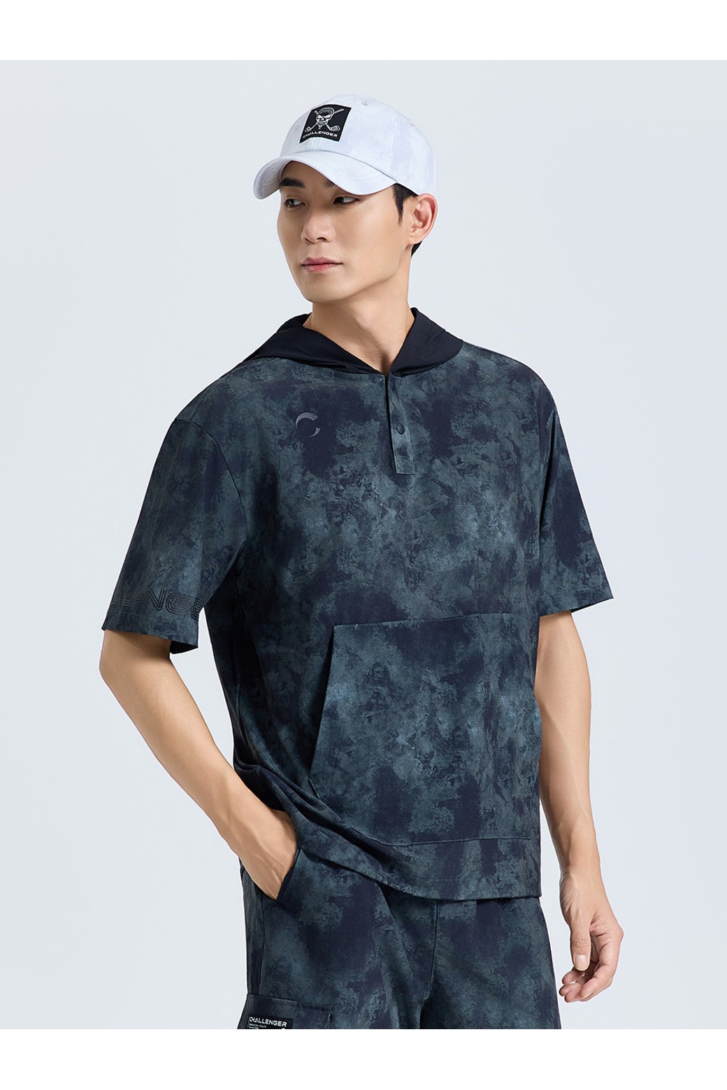 상품 상세 이미지-a