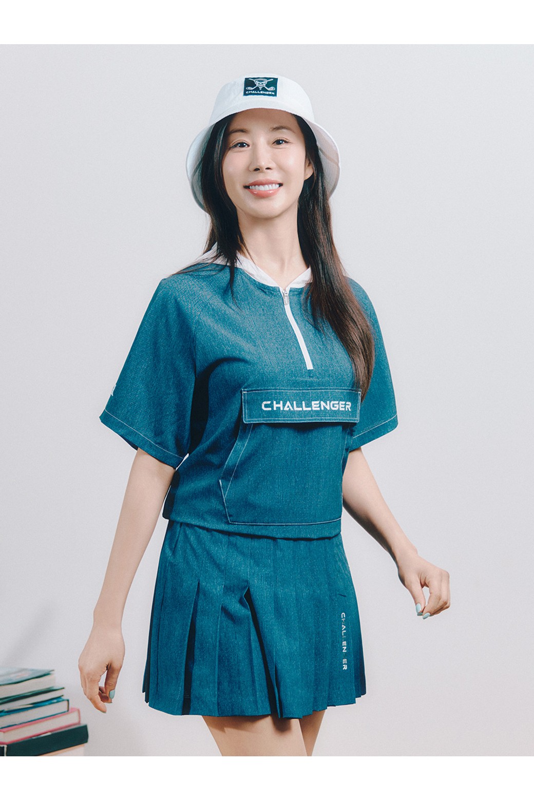 상품 상세 이미지-a