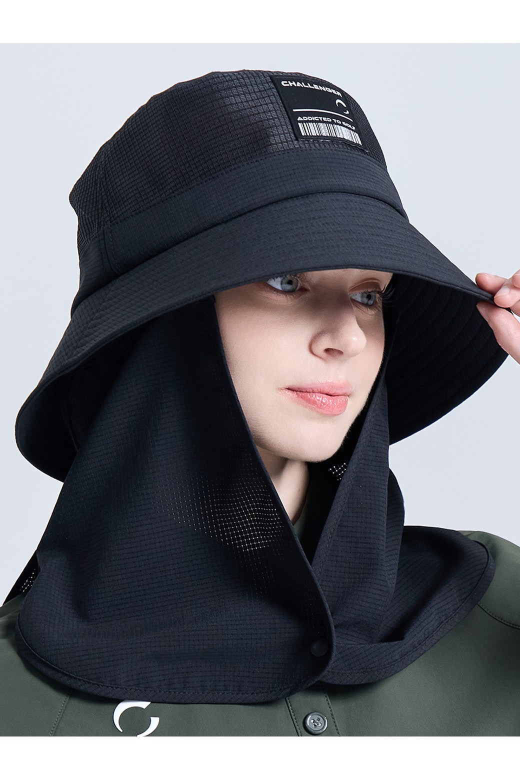 상품 상세 이미지-a