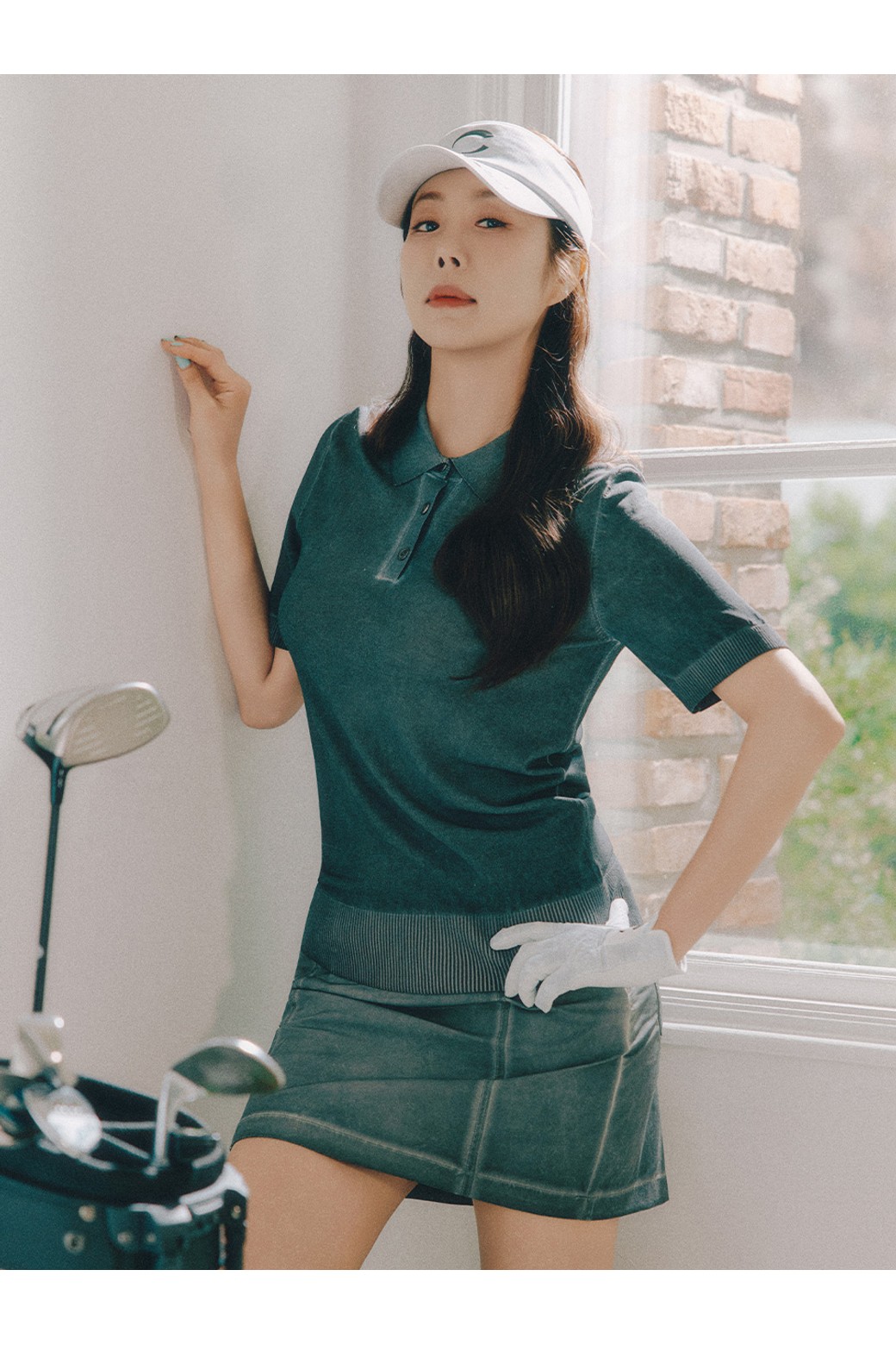 상품 상세 이미지-a