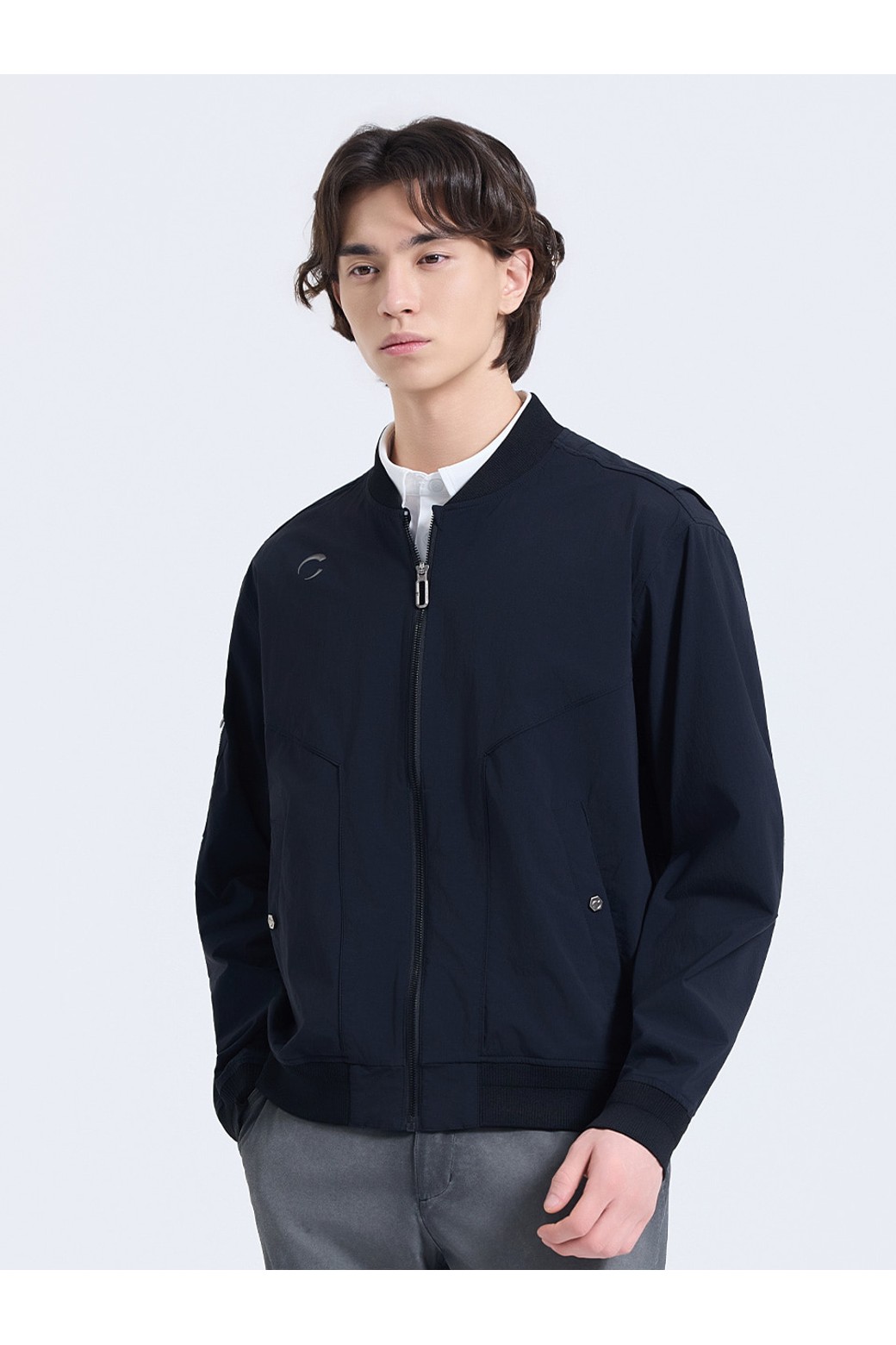 상품 상세 이미지-a