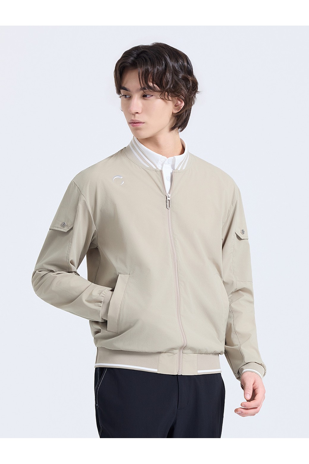 상품 상세 이미지-a