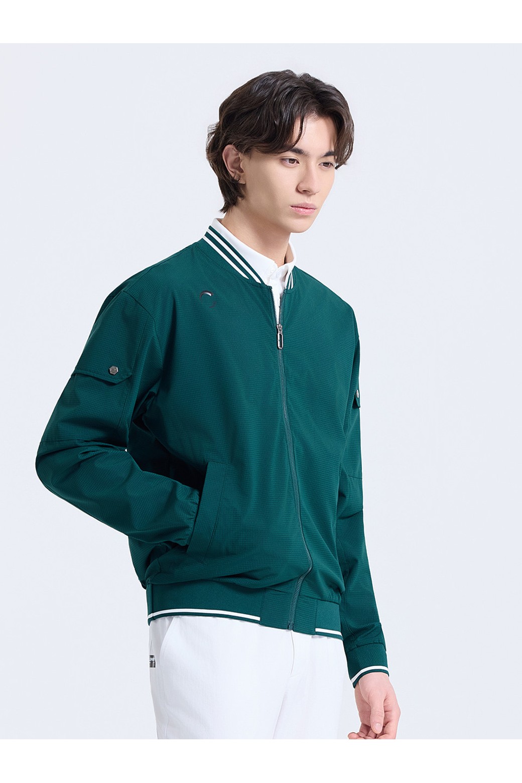 상품 상세 이미지-a