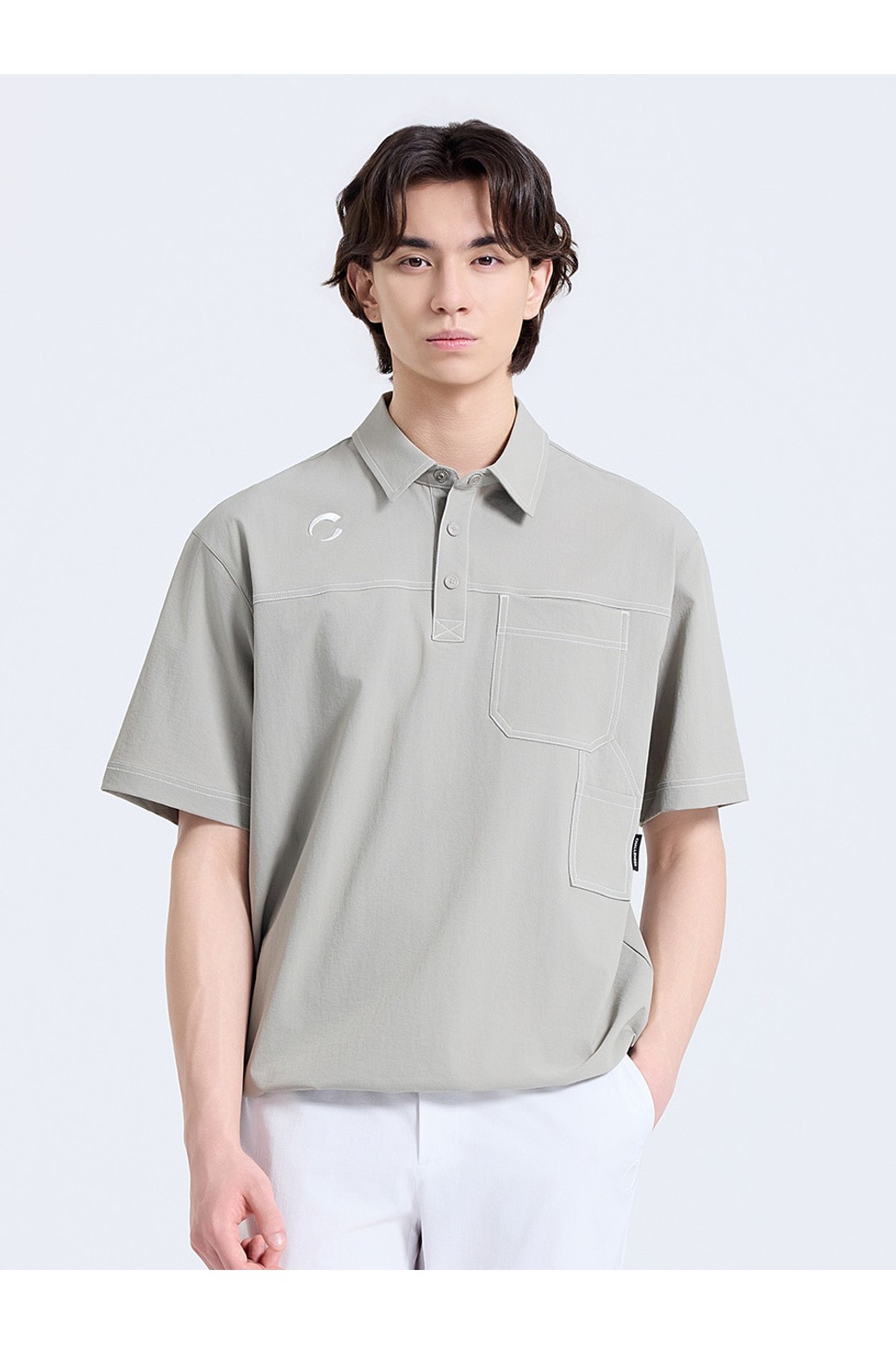 상품 상세 이미지-a