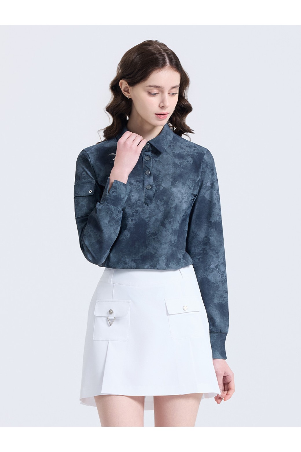 상품 상세 이미지-a