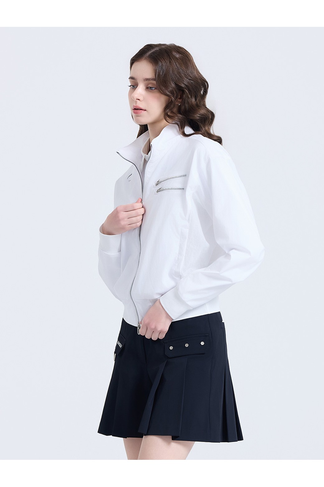 상품 상세 이미지-a