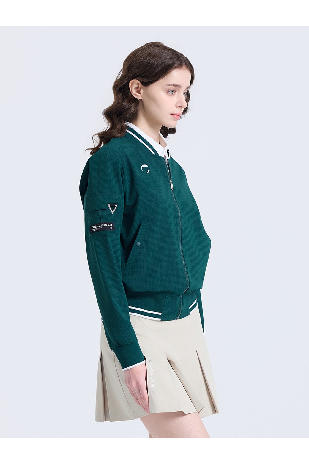 상품 상세 이미지-a