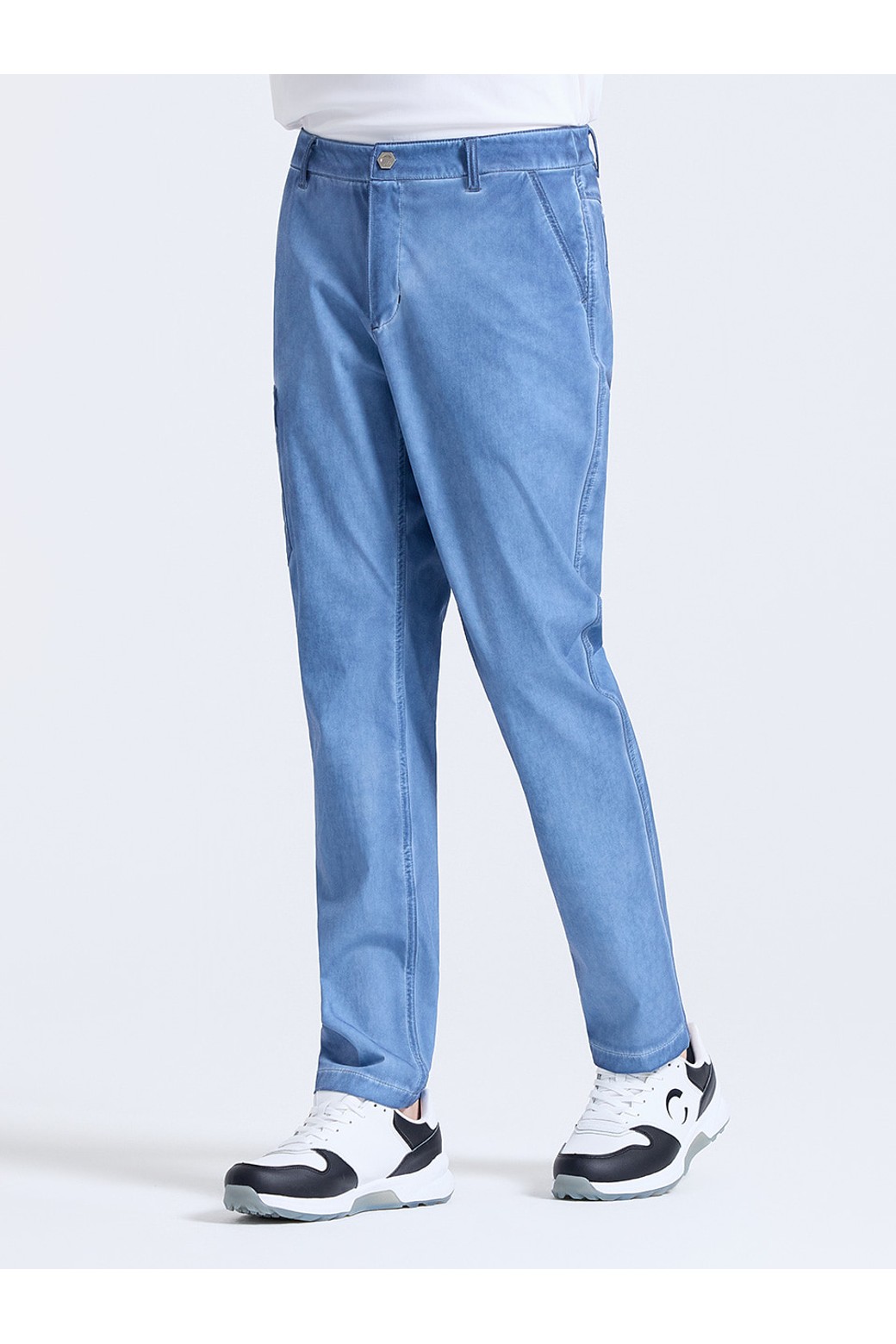 상품 상세 이미지-a