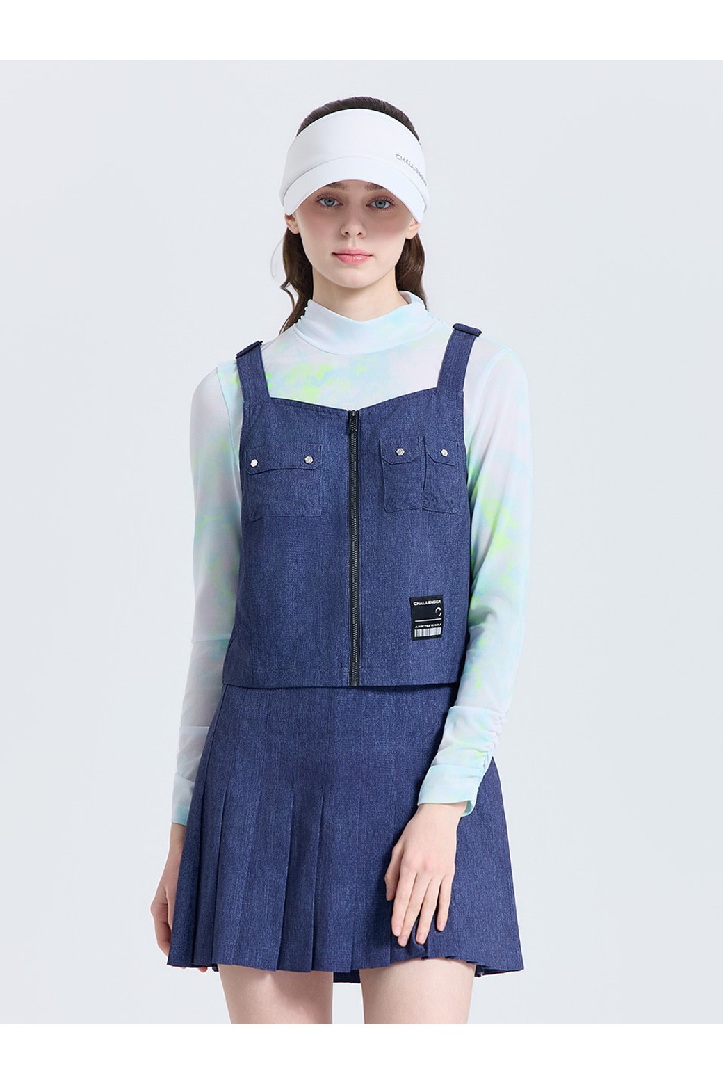 상품 상세 이미지-a