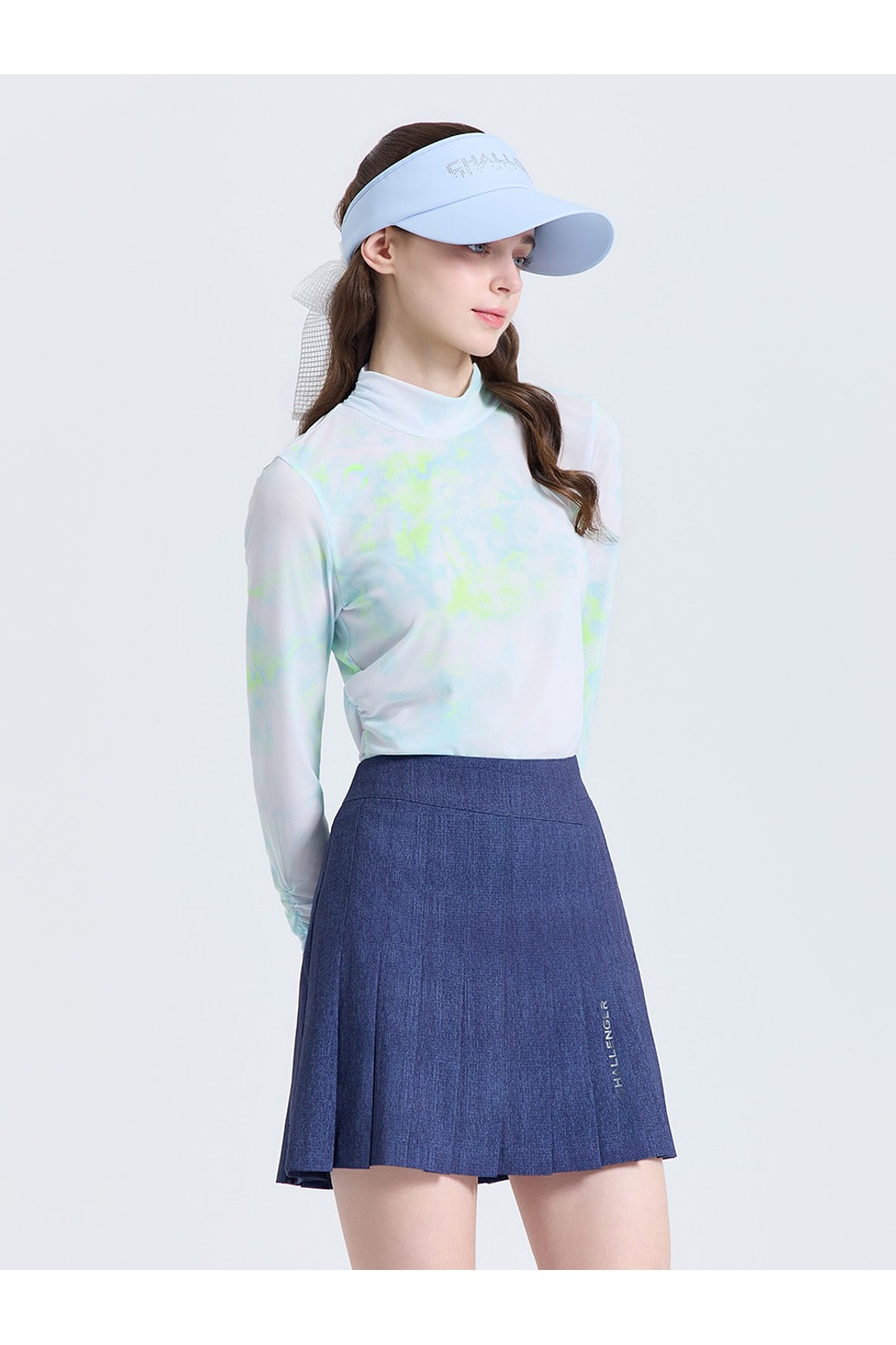 상품 상세 이미지-a