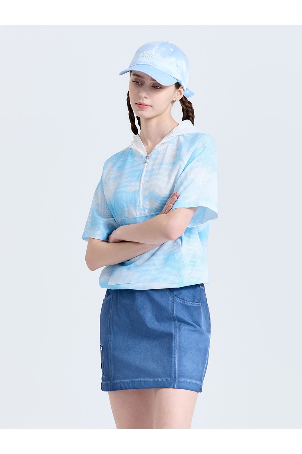 상품 상세 이미지-a