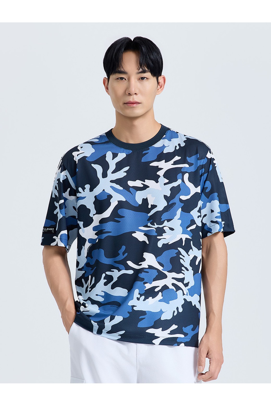 상품 상세 이미지-a