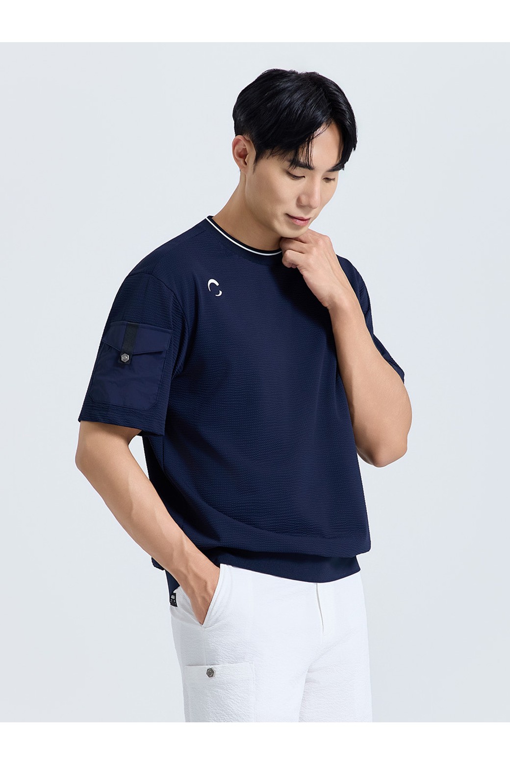 상품 상세 이미지-a