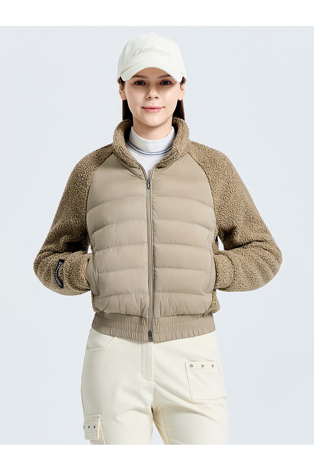 상품 상세 이미지-a