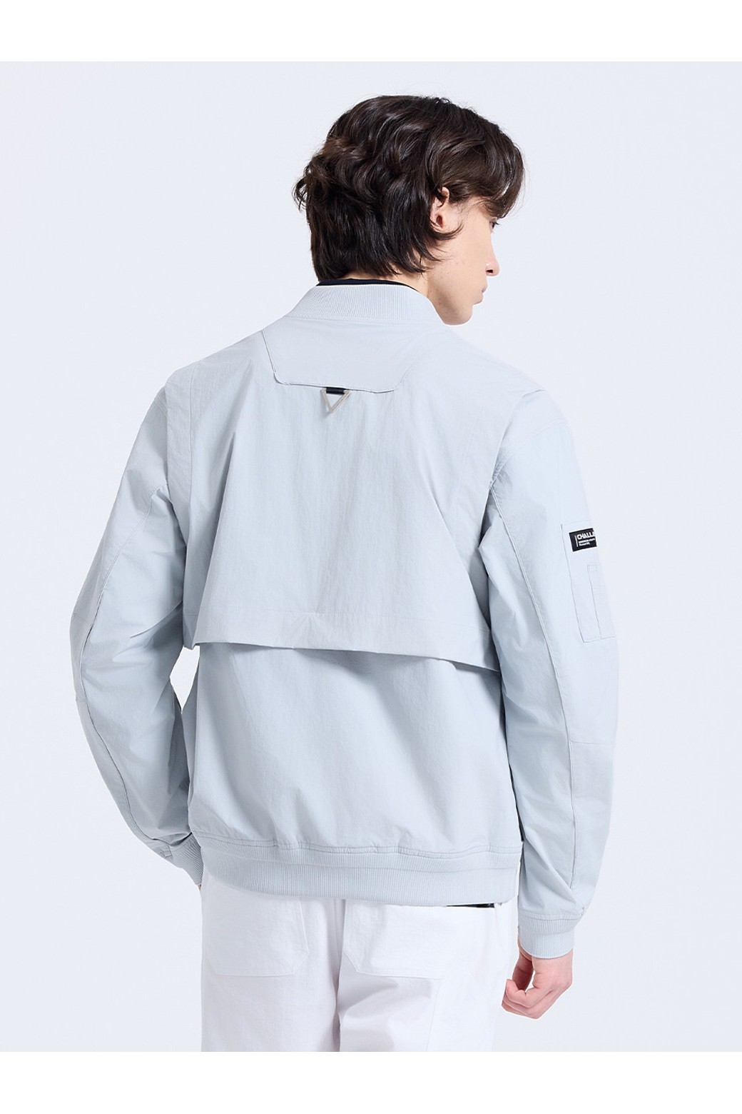 상품 상세 이미지-a