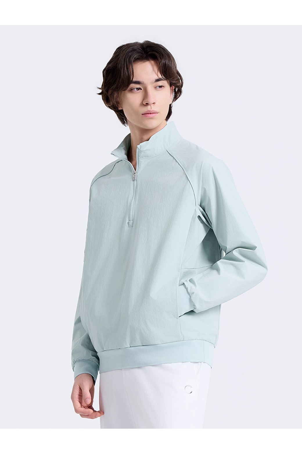 상품 상세 이미지-a