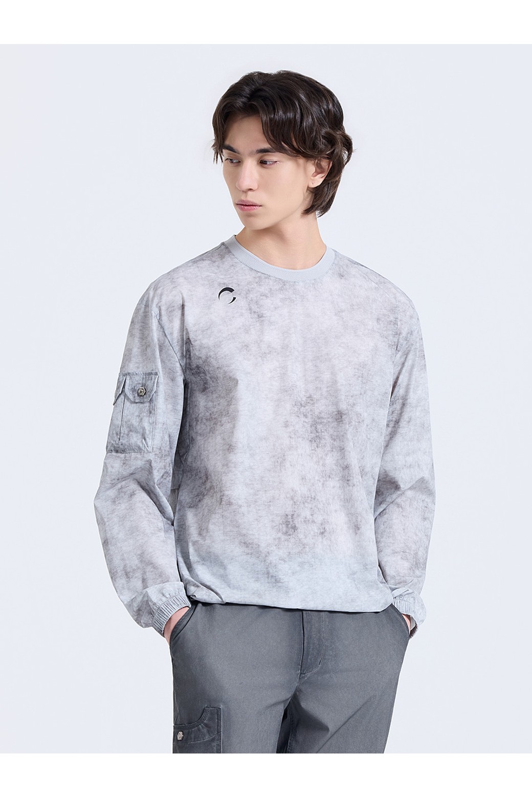 상품 상세 이미지-a