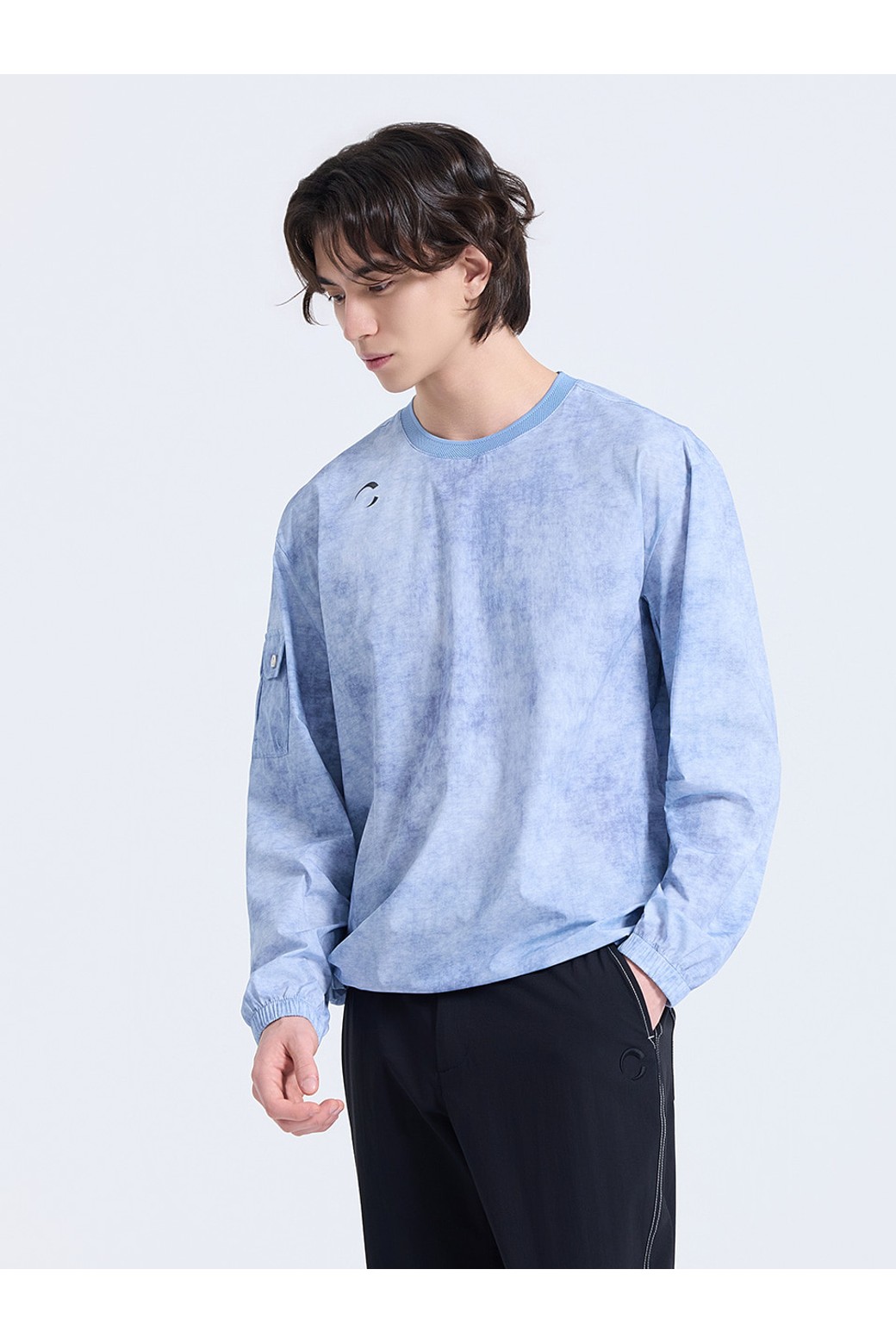 상품 상세 이미지-a