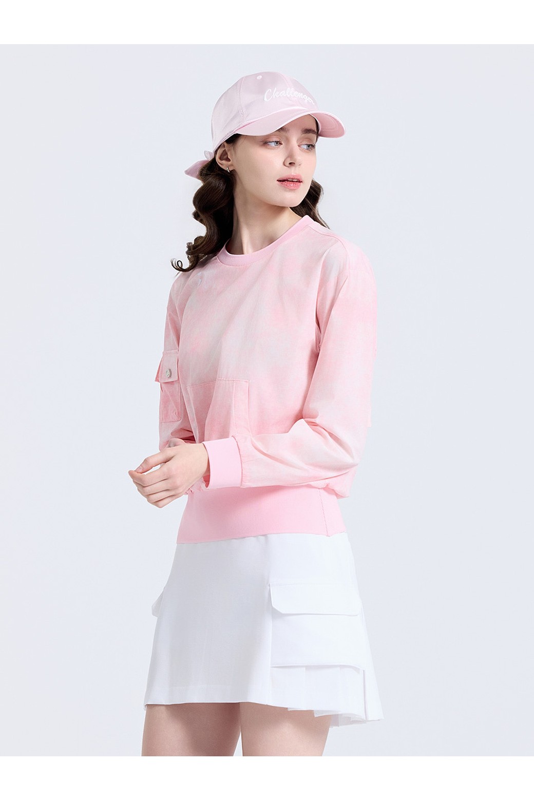 상품 상세 이미지-a