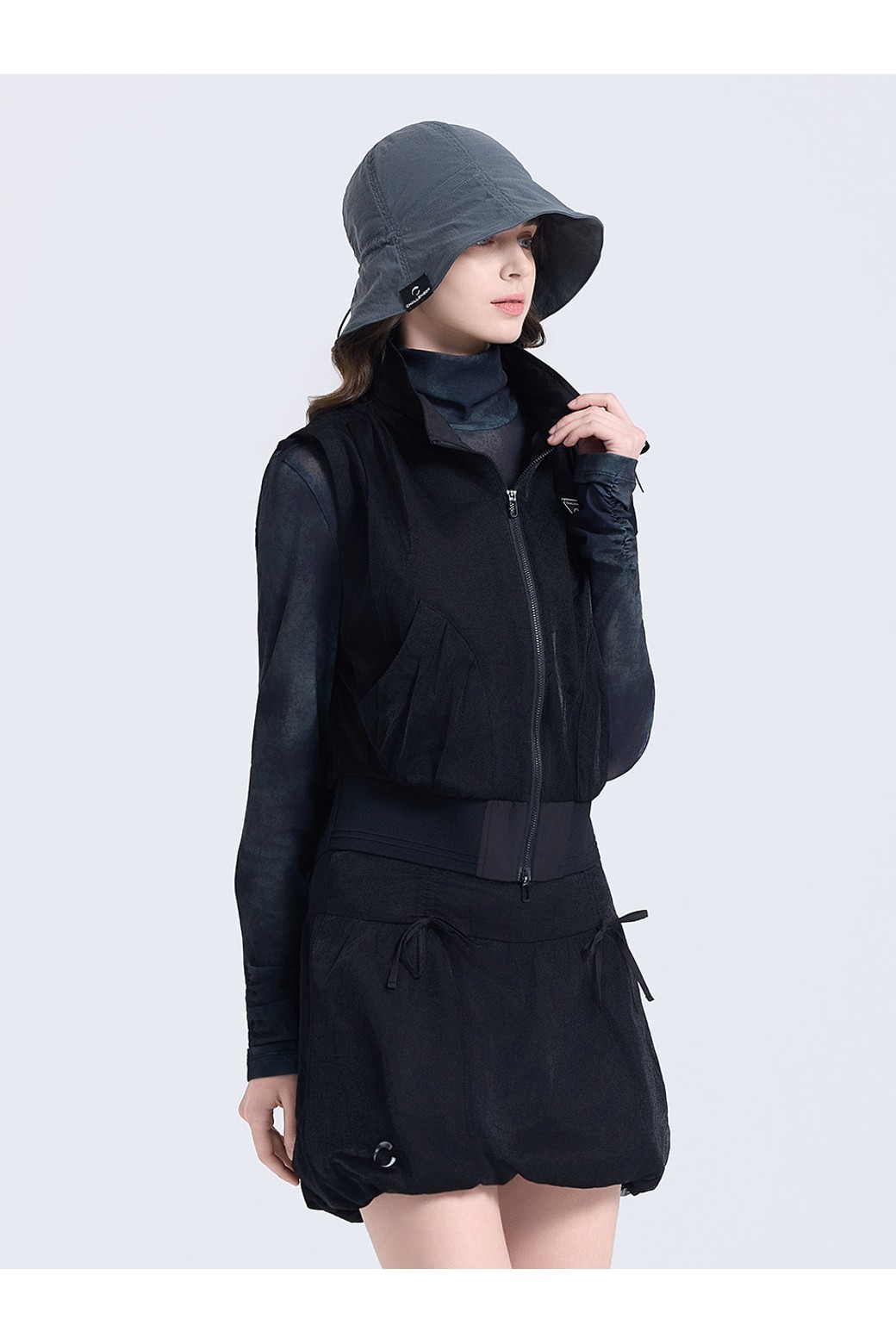 상품 상세 이미지-a