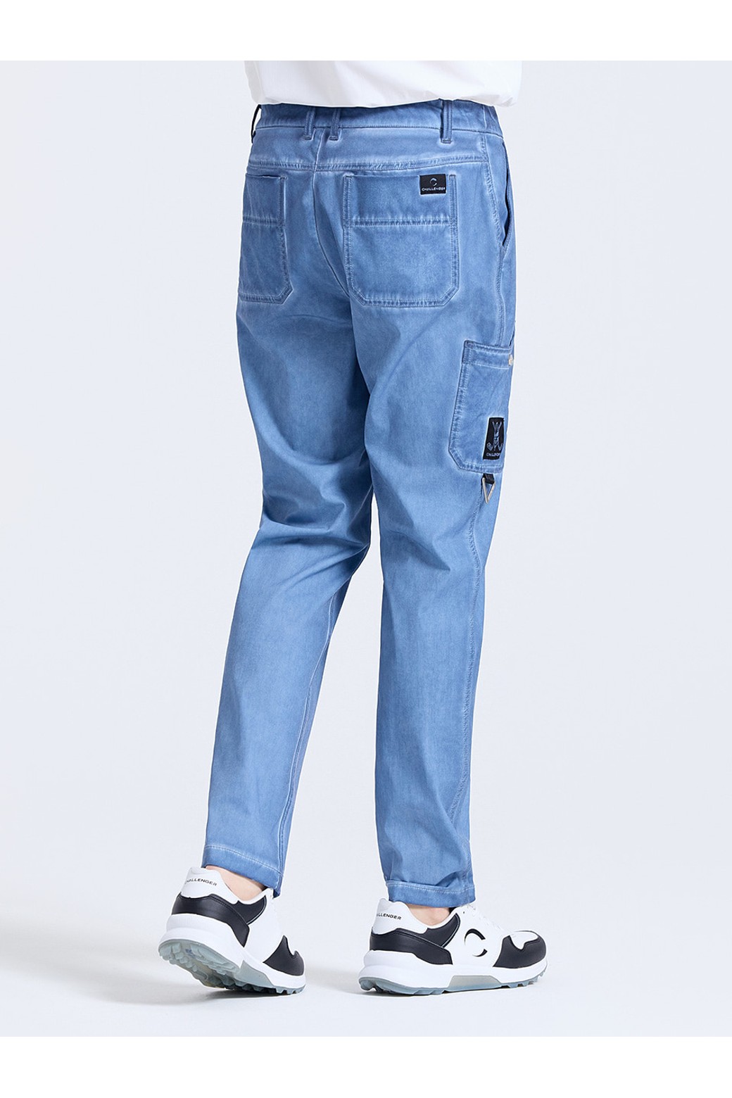 상품 상세 이미지-a