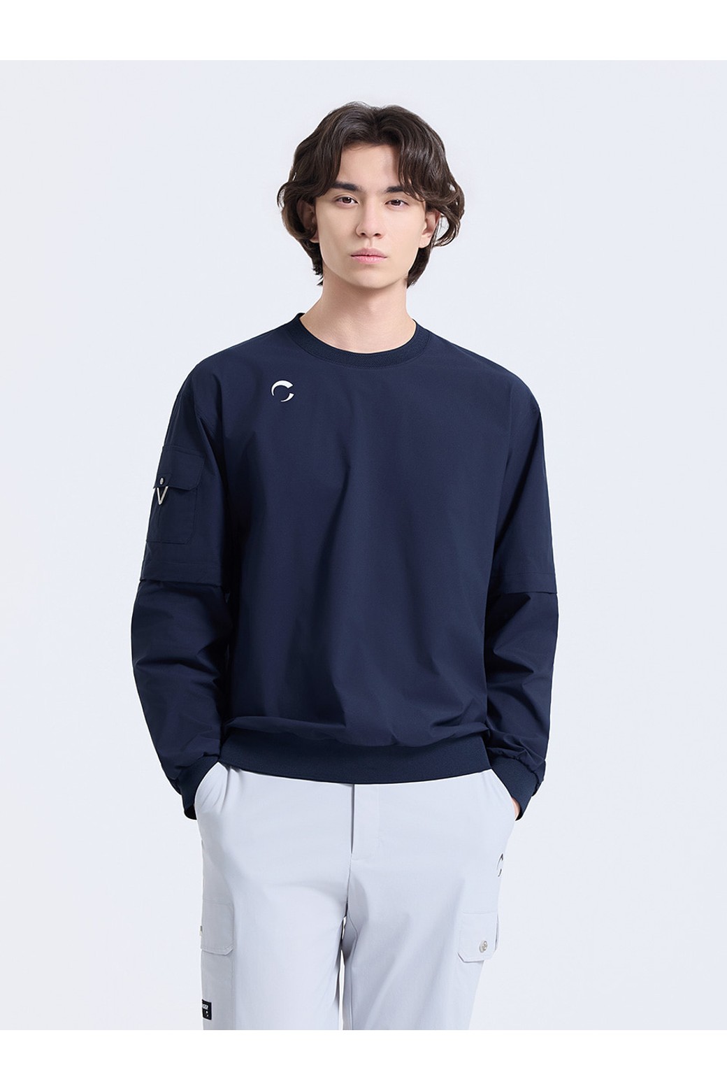 상품 상세 이미지-a