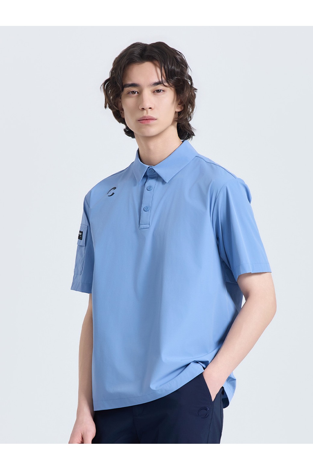 상품 상세 이미지-a