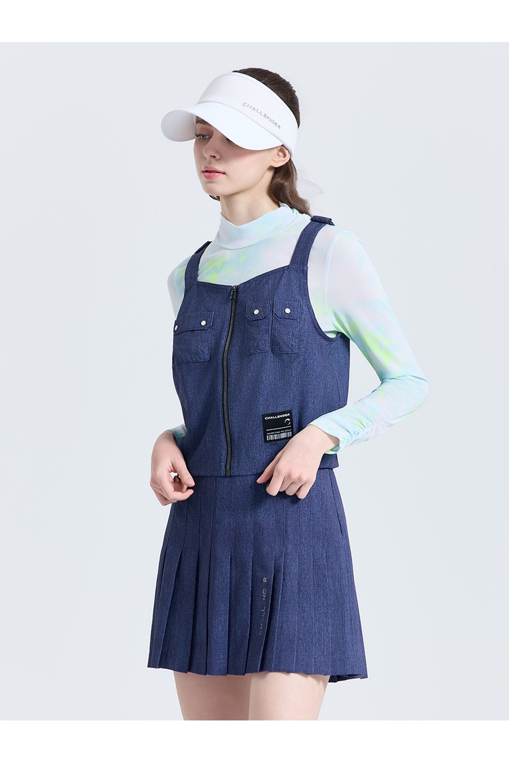 상품 상세 이미지-a