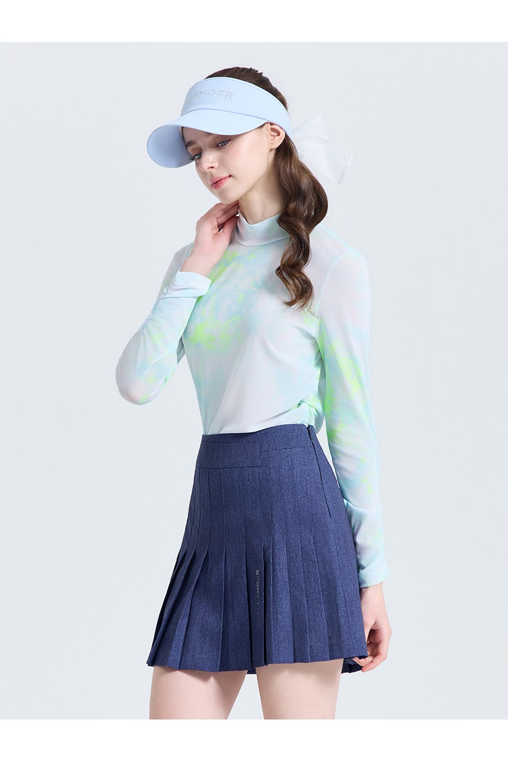 상품 상세 이미지-a