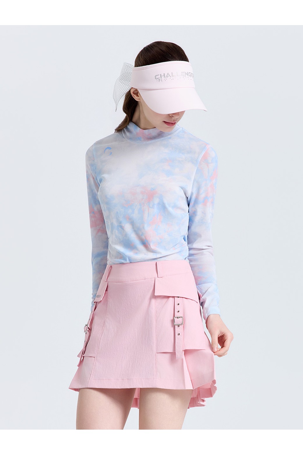 상품 상세 이미지-a