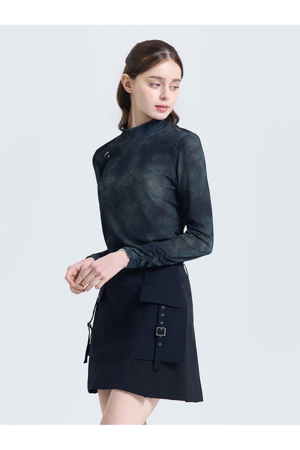 상품 상세 이미지-a