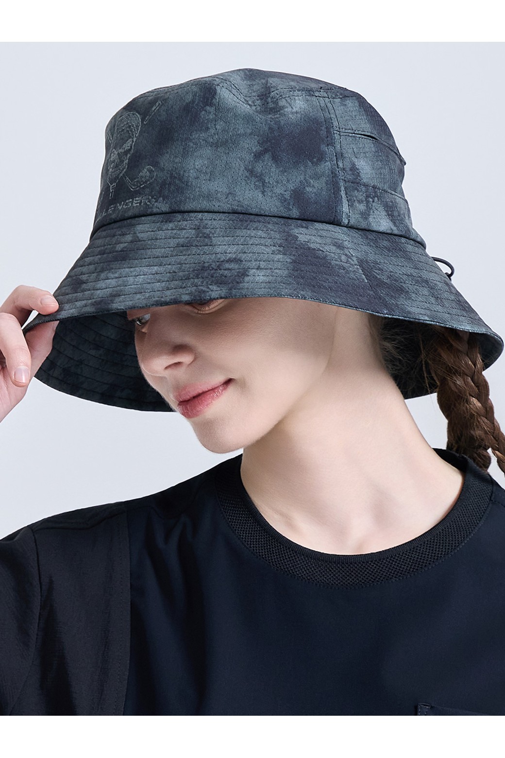 상품 상세 이미지-a