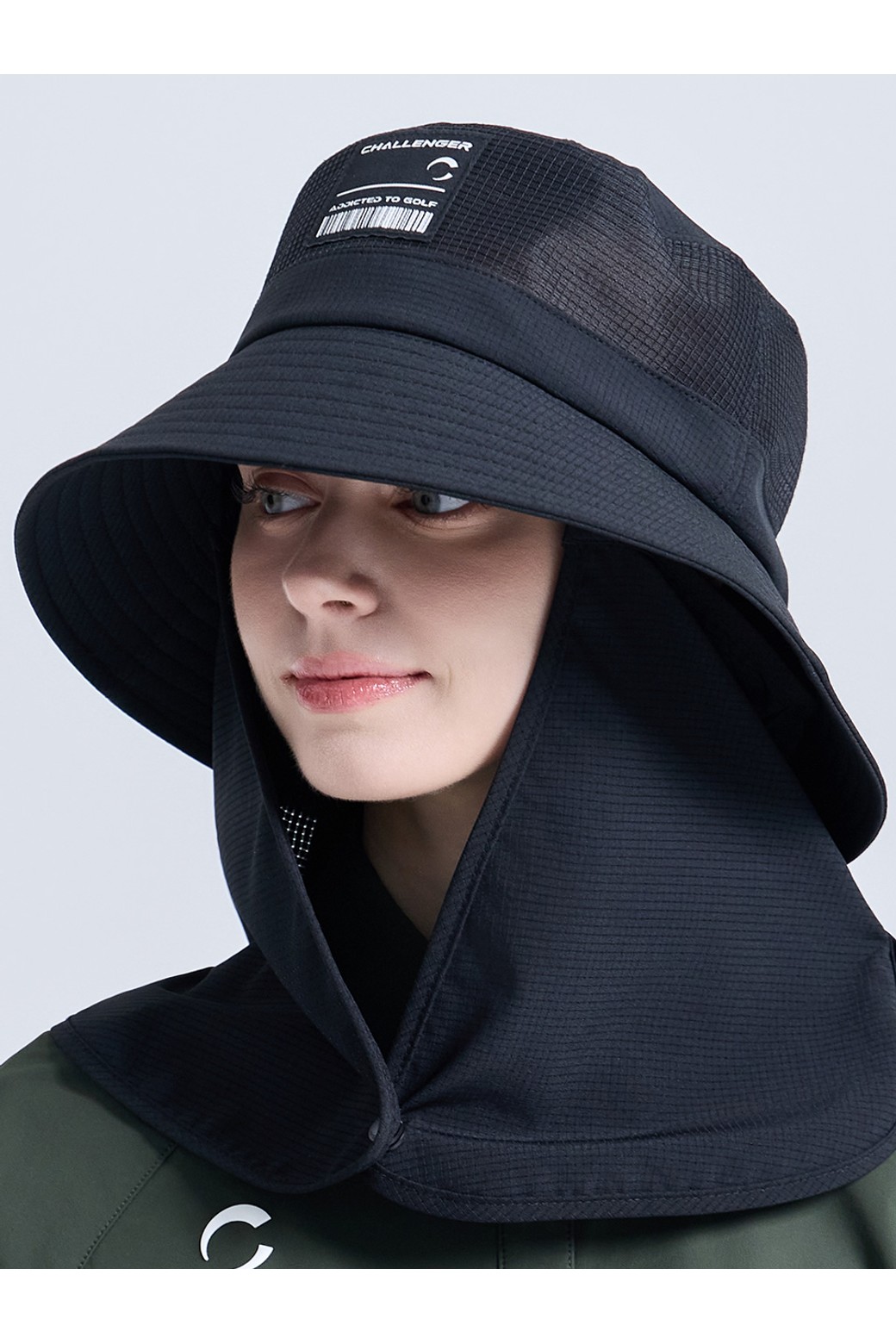 상품 상세 이미지-a