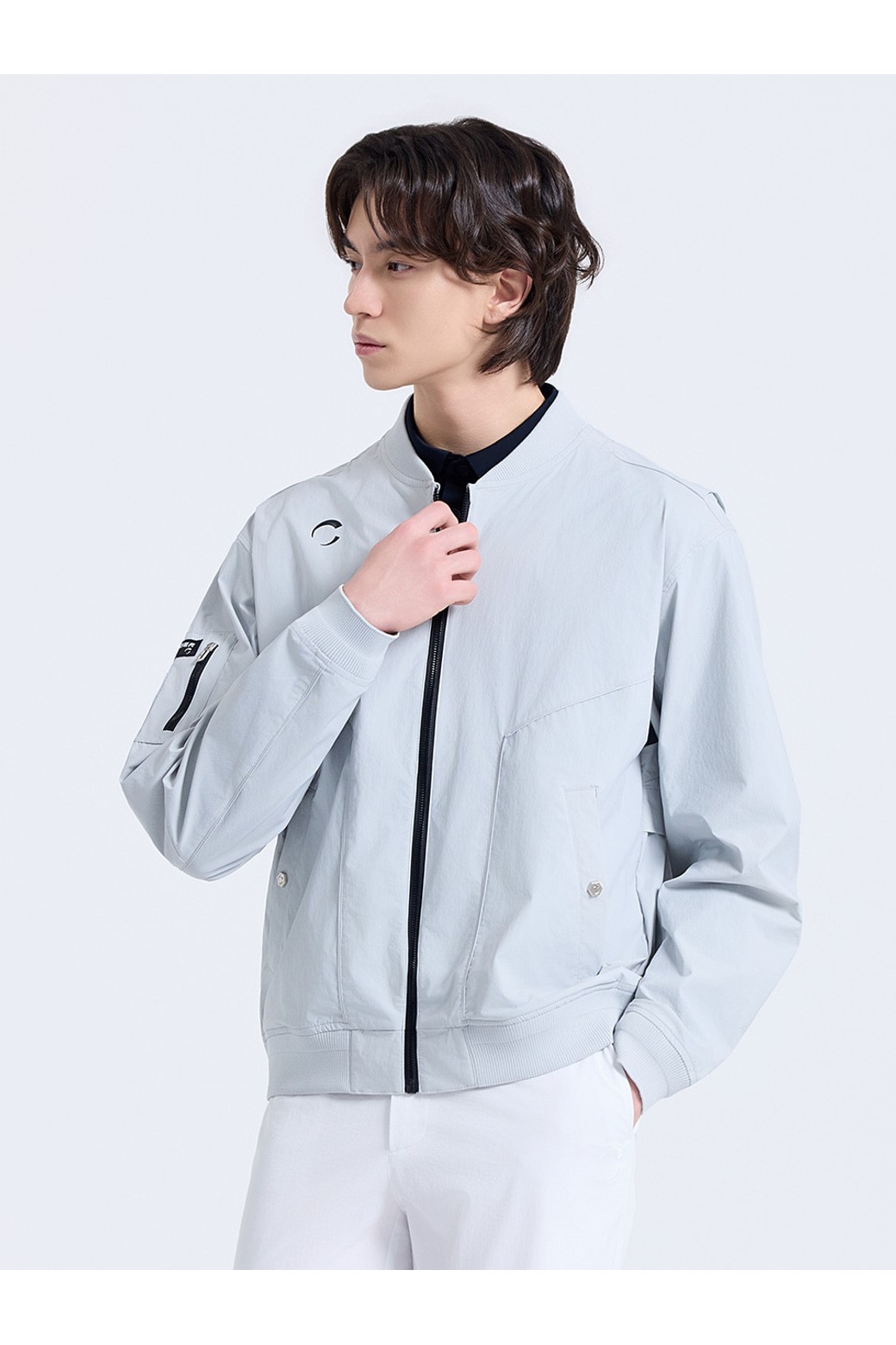 상품 상세 이미지-a