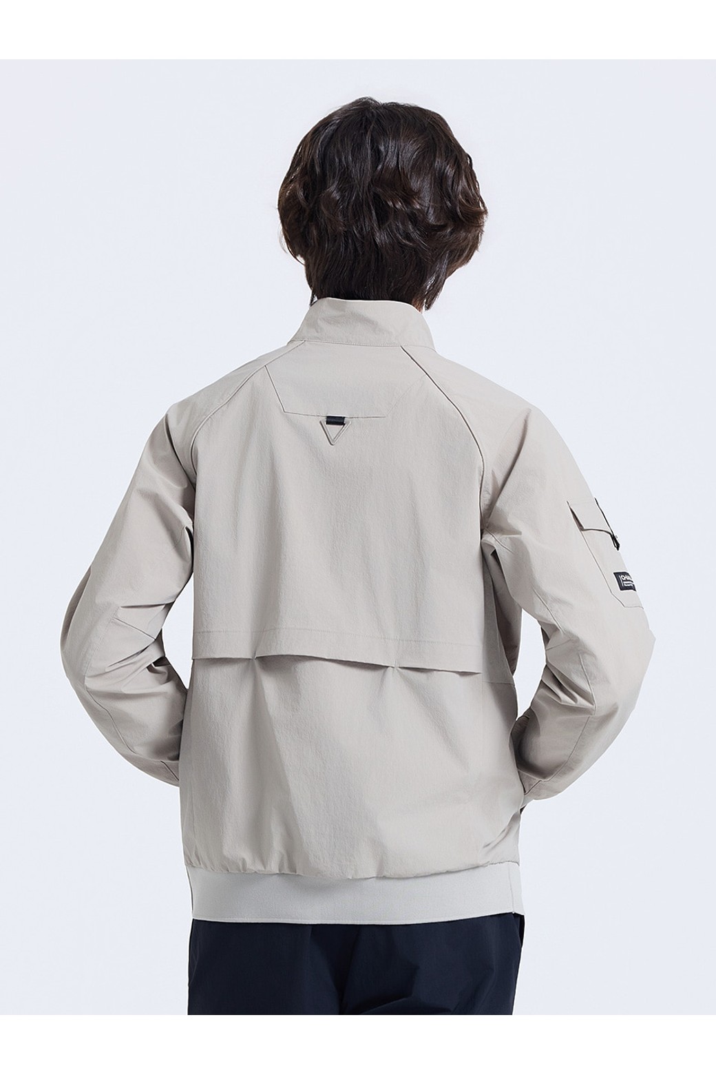 상품 상세 이미지-a