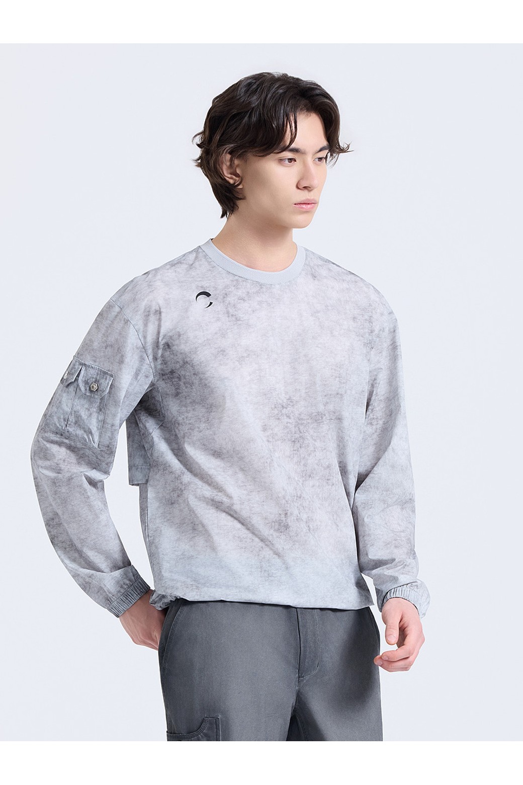 상품 상세 이미지-a