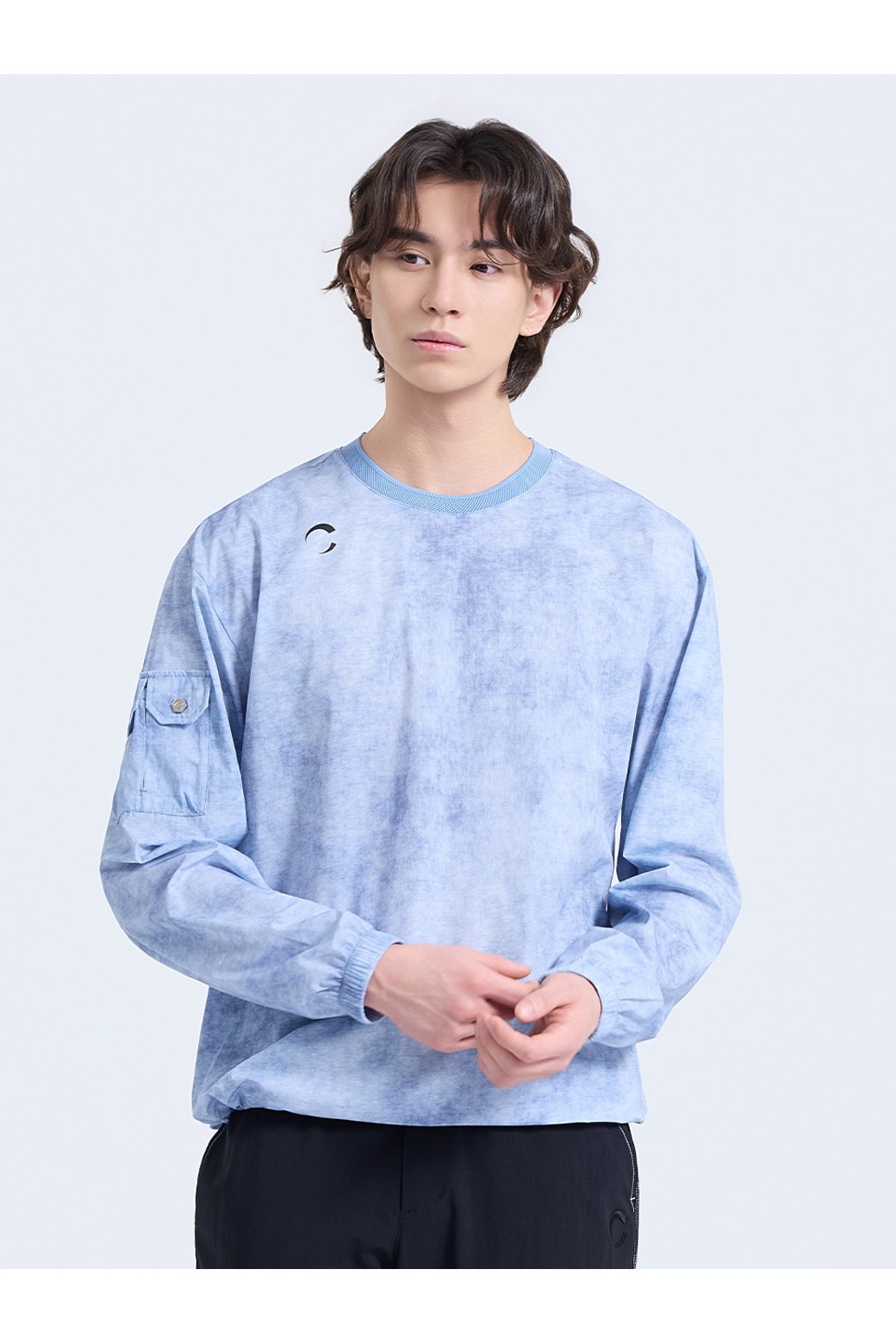 상품 상세 이미지-a