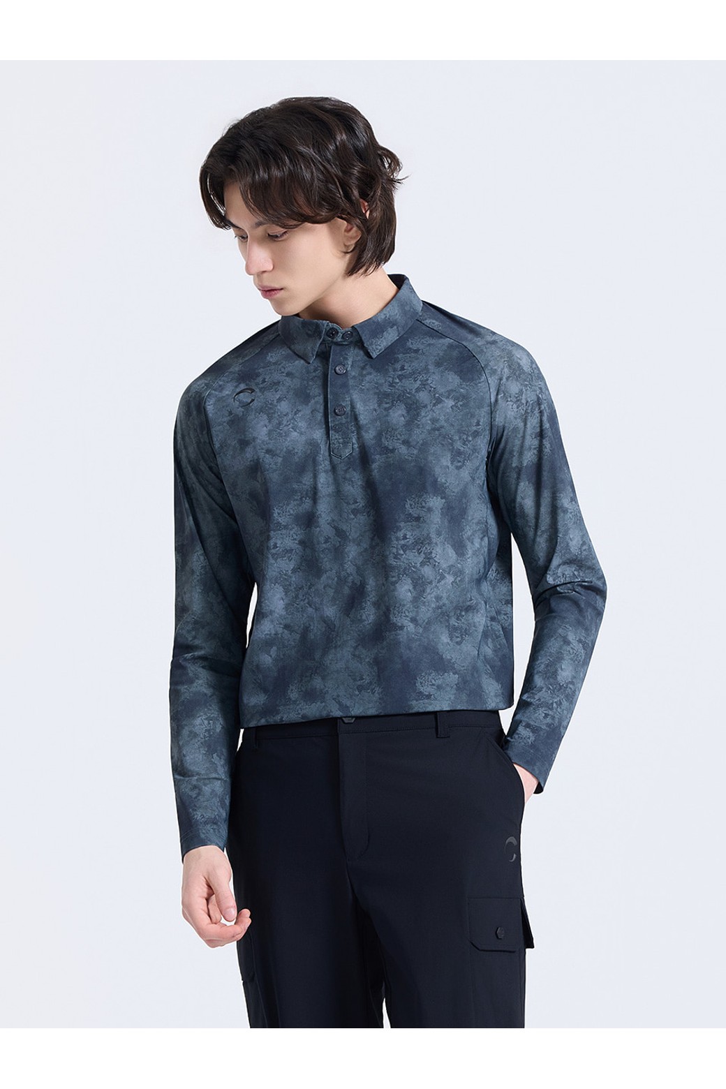 상품 상세 이미지-a