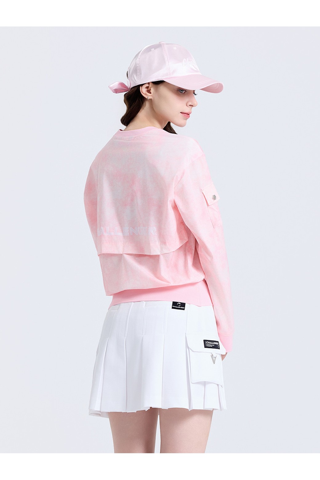 상품 상세 이미지-a